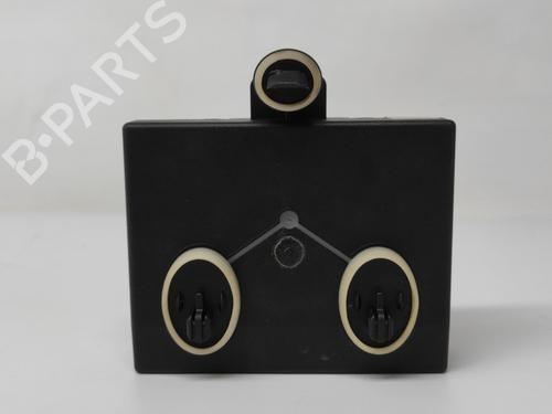 Comfort control module AUDI A1 (8X1, 8XK) 1.6 TDI | BP12097311M56 