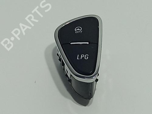 Used Switch OPEL CORSA E (X15) 1.4 (08, 68) (90 hp) 11939813