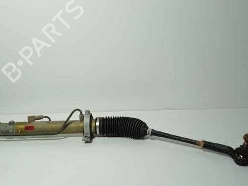 Steering rack SEAT IBIZA III (6L1) 1.9 SDI | BP28285475M22