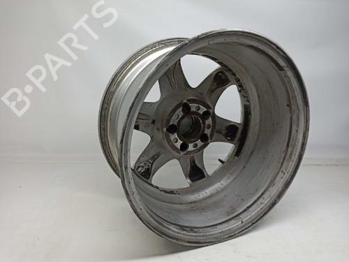 Felg MERCEDES-BENZ M-CLASS (W163) ML 400 CDI (163.128) | BP8854063C45 