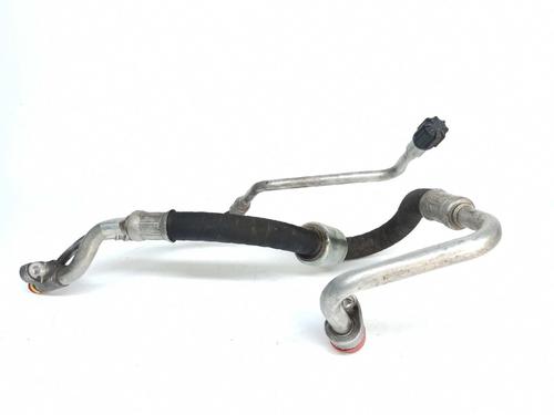AC pipe BMW 3 (E90) 320 d | BP14541531M126 