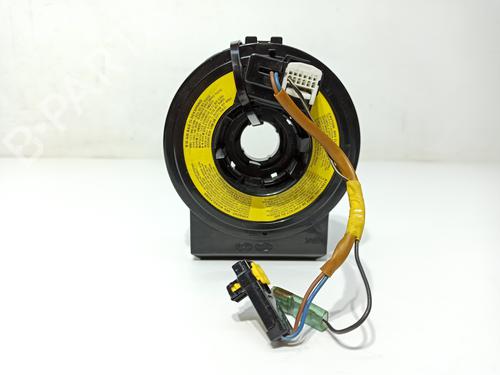 BP30502719C102 main image