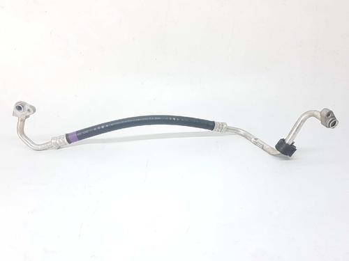 BP14534946M126 main image