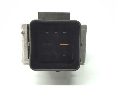 Electronic module RENAULT CLIO IV (BH_) 1.5 dCi 75 | BP10264049M83 