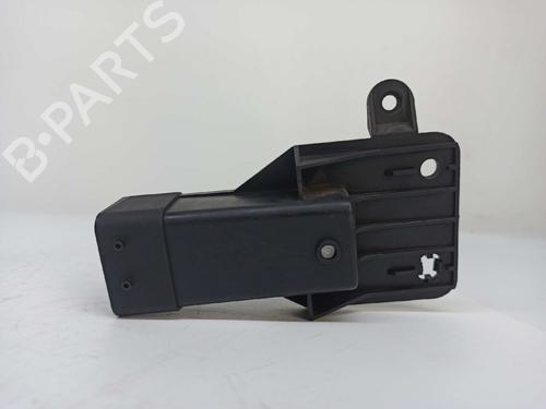 Elektronisk modul SKODA FABIA II Combi (545) 1.6 TDI (90 hp) 14542596