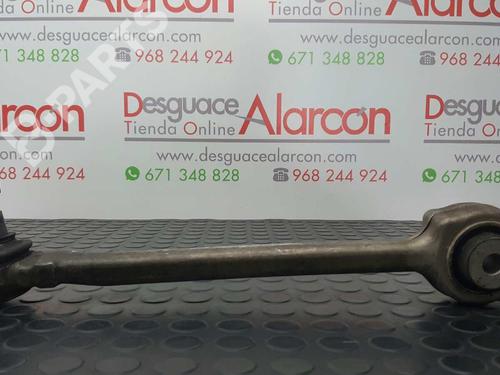 Used Left front suspension arm MERCEDES-BENZ GLK-CLASS (X204) 200 CDI (204.901) (136 hp) 2781888
