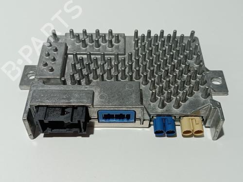 Elektronisk modul MERCEDES-BENZ EQS (V297) EQS 450+ (297.123) (333 hp) 17115506