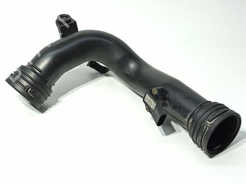 Used Pipe Pipe VW JETTA III (1K2) 2.0 TDI (140 hp) 33460796 33460796