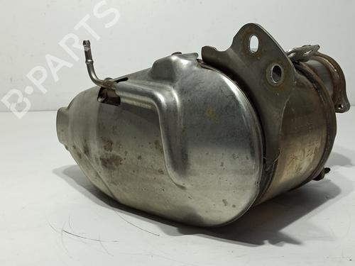 partikelfilter AUDI A4 B9 (8W2, 8WC) 2.0 TDI | BP27307692M81