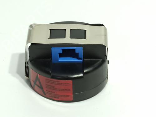 Used Electronic sensor MERCEDES-BENZ B-CLASS Sports Tourer (W246, W242) B 200 CDI / d (246.208) (136 hp) 32390078