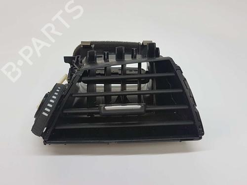 Grille d'aération BMW 1 (F21) 116 d (116 hp) 64229205356 | 9205356