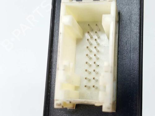 Control unit BMW 5 (E39) 530 d | BP4829573M11