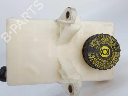 Brake master cylinder PEUGEOT 3008 I MPV (0U_) 2.0 HDi 150 / BlueHDi 150 | BP2769358M77 