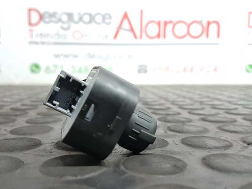 Mirror switch AUDI A3 (8P1)  | BP2730062I25 