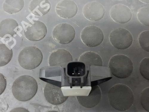 Electronic sensor VW TIGUAN (5N_) 2.0 TDI | BP2737136M84 