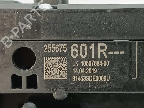 Switch RENAULT ZOE (BFM_)  | BP11528357I30