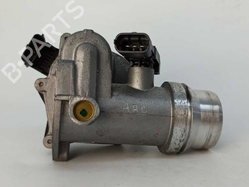 Throttle body NISSAN MICRA V (K14) 1.5 DCI | BP10032383M82 