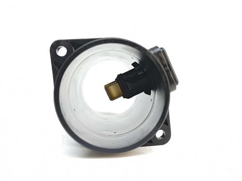 Mass air flow sensor NISSAN PULSAR Hatchback (C13) 1.5 dCi | BP8395631M95 