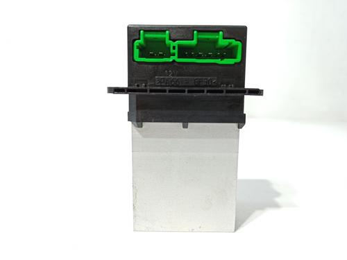 Used Heater resistor CITROËN C3 I (FC_, FN_) 1.1 i (60 hp) 29171146