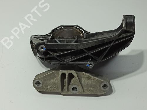 engine-mount-peugeot-rifter-2018-33843857 main image