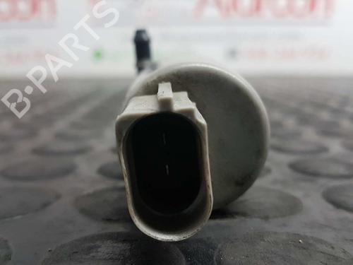 Washer pump BMW 3 Touring (E91) 318 d | BP14529464E24