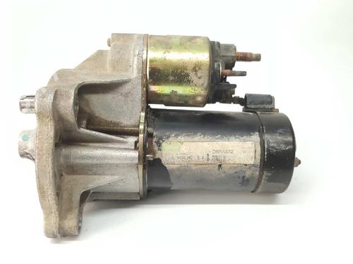 Startmotor CITROËN XSARA (N1) 1.6 16V (109 hp) 3022349