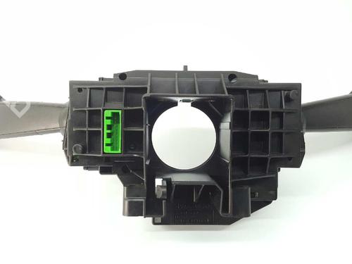 Switch VOLVO V50 (545) 2.0 D | BP11423754I30
