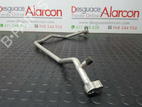 AC pipe TOYOTA VERSO (_R2_) 2.0 D-4D (AUR20_, AUR20R) | BP14527870M126 