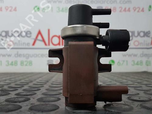 Electronic sensor FORD FOCUS II (DA_, HCP, DP) 2.0 TDCi | BP14529168M84 