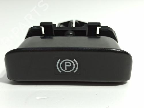 håndbremse håndbremse MERCEDES-BENZ C-CLASS (W203) [2000-2007] 17574460 17574460