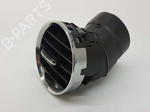 Air vent PEUGEOT 308 I (4A_, 4C_) 1.6 HDi | BP11639778I21