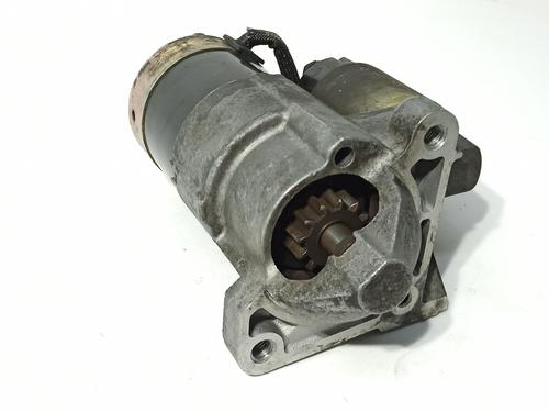Démarreur RENAULT KANGOO (KC0/1_) 1.5 dCi (KC07) (65 hp) 17485270