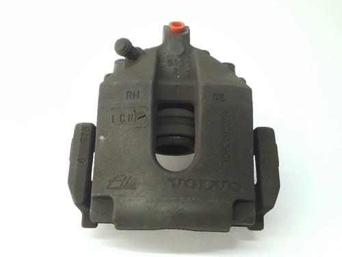 Used Right rear brake caliper VOLVO XC90 I (275) D5 AWD (185 hp) 11542690