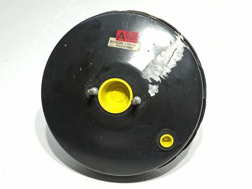 BP29517079M42 main image