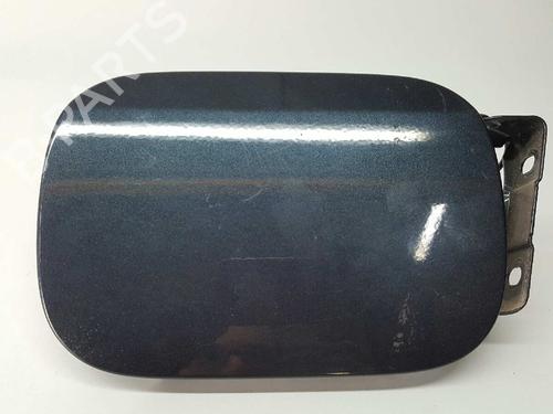 Used Fuel flap MERCEDES-BENZ E-CLASS (W211) E 220 CDI (211.006) (150 hp) 5402919