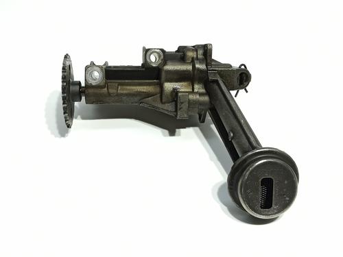 Other RENAULT SCÉNIC III (JZ0/1_) 1.5 dCi | BP24302926O1