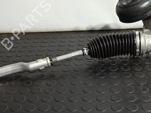 Steering rack RENAULT CLIO V (B7_) 1.0 TCe 100 (B7MT) | BP10652085M22