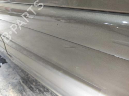 Left rear door CITROËN C4 Grand Picasso I (UA_) 1.6 HDi | BP10235021C4