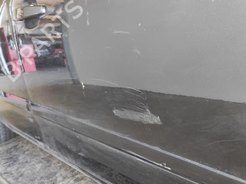 Right front door OPEL ASTRA H GTC (A04) 1.8 (L08) | BP30189681C3