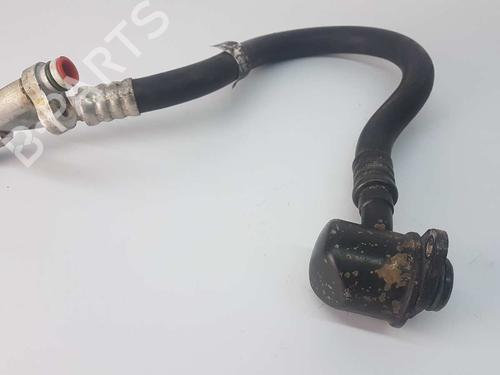 BP14535776M126 main image
