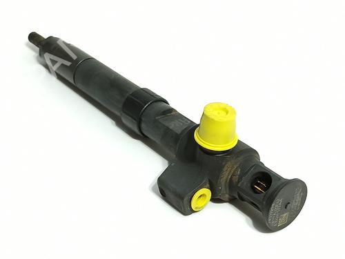 Injector FORD MONDEO V Turnier (CF) 2.0 TDCi Bi-Turbo | BP37491659M100 - Image 4