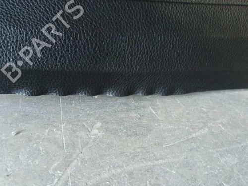 Airbag Kit BMW 3 Coupe (E92) 335 d | BP4398676C86