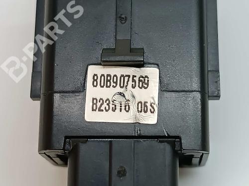 Switch AUDI Q5 (FYB, FYG) SQ5 TFSI quattro | BP10630158I30 