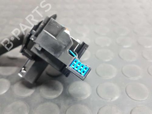 Ratstangsstang VW GOLF V (1K1) 1.6 | BP2731254I23 