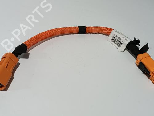BP16052170E12 main image