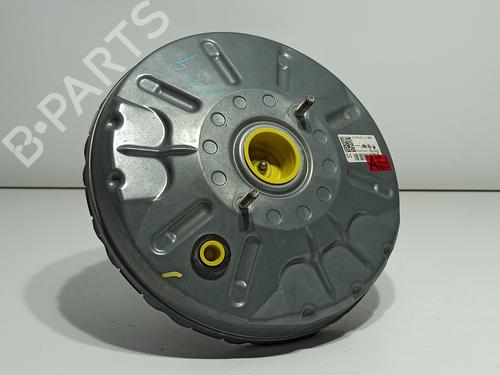 Used Servo brake RENAULT EXPRESS Box Body/MPV [2021-2025]  30189620