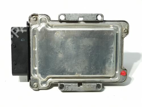 Gearbox control unit KIA SORENTO II (XM) 2.2 CRDi 4WD | BP24103035M52 