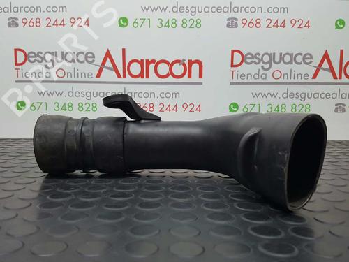 BP14529570M125 main image