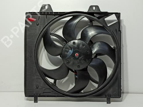 BP19411081M35 main image