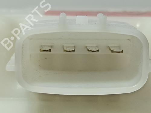 Fuel pump RENAULT CLIO IV (BH_) 1.2 16V | BP15068851M76 